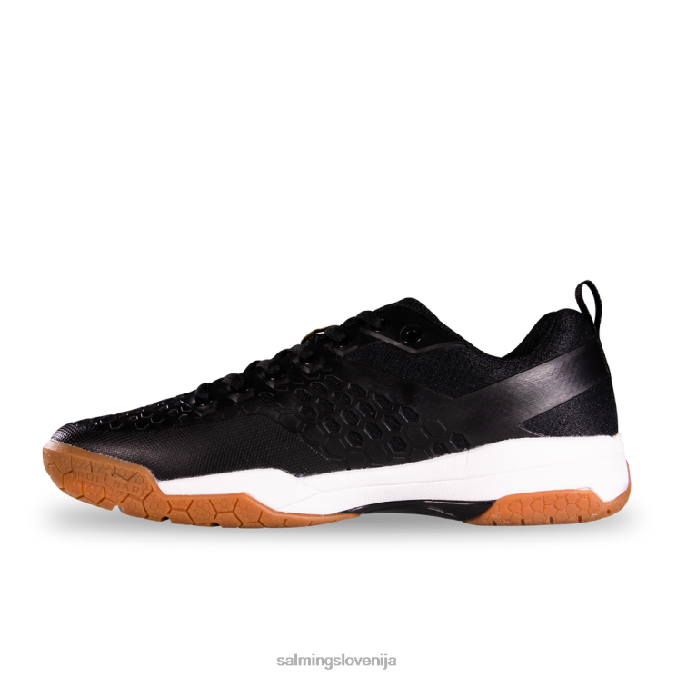 Salming moški orel FT8Z2 čevlje Črna