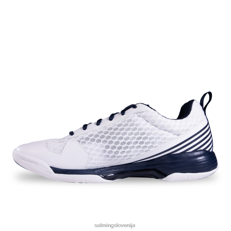 Salming moški viper sl FT8Z5 čevlje bela