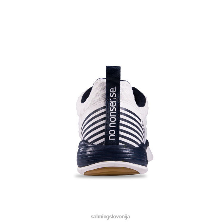 Salming moški viper sl FT8Z5 čevlje bela