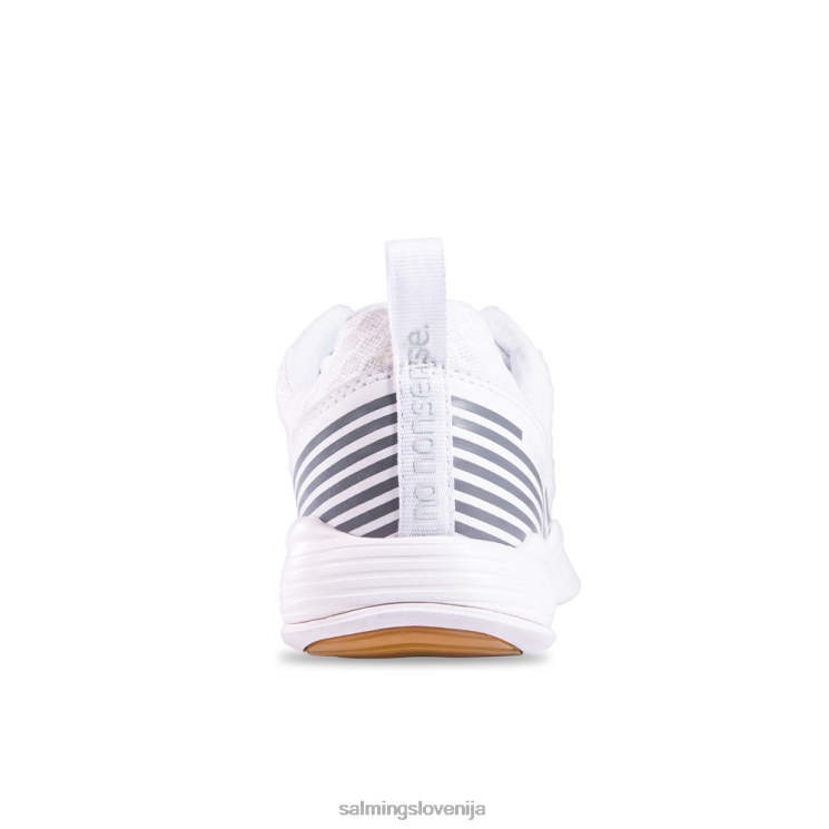 Salming ženske viper sl FT8Z52 čevlje bela